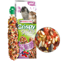 Versele-Laga Crispy Sticks Forest Fruit - вϲ ˲²    ,  255