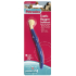 SENTRY Petrodex Tooth-Hugger в -        
