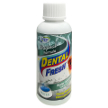 SynergyLabs Dental Fresh Ʋ  ²Ʋ            