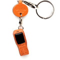Vanca Cellular Phone    3D   ,  