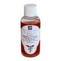 Veterinary Formula CC Antiseptic&Antifungal Shampoo           