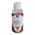 Veterinary Formula CC Hot Spot & Itch Relief Shampoo         