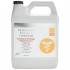 Veterinary Formula        