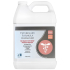 Veterinary Formula CC Hot Spot&Itch Relief Medicated Shampoo      ,     , , 