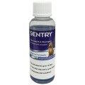 Sentry Tropical Breeze Shampoo в ϲ        