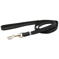 Sprenger Rubberized Leash with Handle   ²    