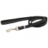 Sprenger Rubberized Leash with Handle   ²    