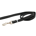 Sprenger Rubberized Leash without Handle   ²    