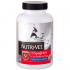 Nutri-Vet     (Advanced)     