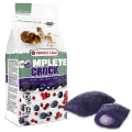 Versele-Laga Complete Crock Berry - ˲    