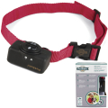 PetSafe Bark Control      ,    