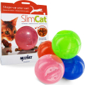 PetSafe   (Slimcat)  -  