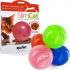 PetSafe   (Slimcat)  -  