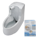 PetSafe Drinkwell Mini Pet     , 1,2 .