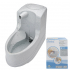 PetSafe Drinkwell Mini Pet     , 1,2 .