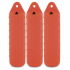 PetSafe SportDog Orange Jumbo       