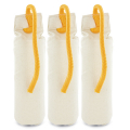 PetSafe SportDog Natural Regular      