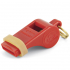 PetSafe SportDog Commander Whistle       
