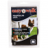 Premier   (Easy Walk)    , , 
