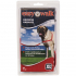 Premier   (Easy Walk)    
