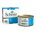 Schesir Tuna ǲ       ,  ,  85