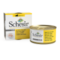 Schesir Tuna with Surimi ǲ   в̲      ,  ,  85
