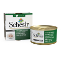 Schesir Tuna Chicken ǲ    Բ      ,  ,  85