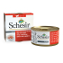 Schesir Tuna with Shrimps ǲ         ,  ,  85
