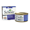 Schesir Tuna Whitebaits ǲ         ,  ,  85