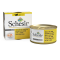 Schesir Chicken Surimi ǲ   в̲      ,  ,  85