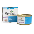 Schesir Tuna ǲ       ,  ,  85
