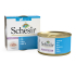 Schesir Tuna ǲ       ,  ,  85