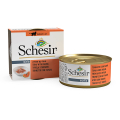 Schesir Tuna with Papaya ǲ   ɪ      ,  ,  75