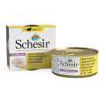 Schesir Chicken Pineapple ǲ       ,  ,  75