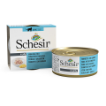 Schesir Tuna with Pineapple ǲ         ,  ,  75