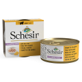 Schesir Tuna with Mango ǲ         ,  ,  75