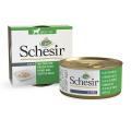 Schesir Chicken Fillets ǲ  Բ      ,  ,  150