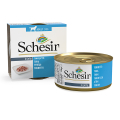 Schesir Tuna ǲ       ,  ,  150