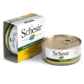 Schesir Chicken with Ham ǲ  Բ        ,  ,  150
