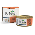 Schesir Chicken Papaya ǲ   ɪ      ,  ,  150