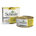 Schesir Chicken with Pineapple ǲ         ,  ,  150