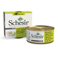 Schesir Chicken with Apple ǲ         ,  ,  150