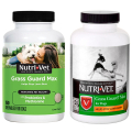 Nutri-Vet    (Grass Guard)       