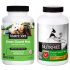 Nutri-Vet    (Grass Guard)       