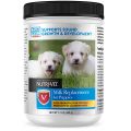 Nutri-Vet    (Puppy Milk)     