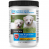 Nutri-Vet    (Puppy Milk)     