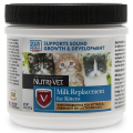 Nutri-Vet    (Kitten Milk)     