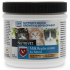 Nutri-Vet    (Kitten Milk)     