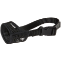 Coastal Best Fit Mesh Muzzle   Բ   , 