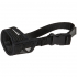 Coastal Best Fit Mesh Muzzle   Բ   , 
